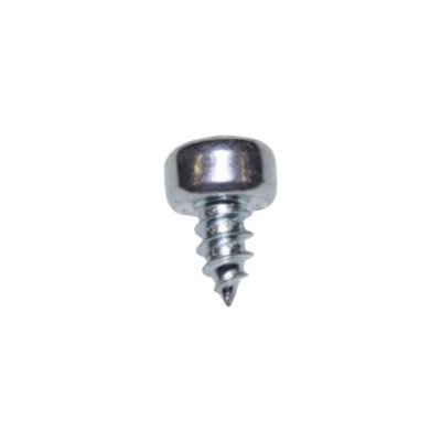 Śrubka do kuchni Amica 8071399