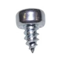 Śrubka mocująca do kuchni Amica 8071399