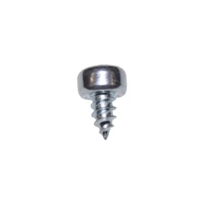 Śrubka mocująca do kuchni Amica 8071399
