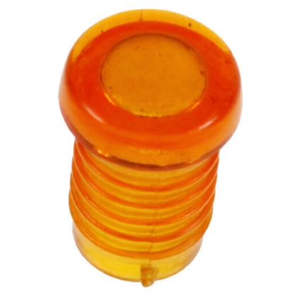 Osłona żarówki do kuchenki i piekarnika Electrolux / AEG 50266001002