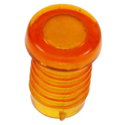 Osłona żarówki do kuchenki i piekarnika Electrolux / AEG 50266001002