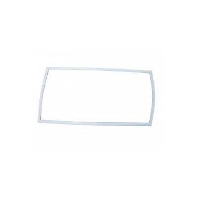 Uszczelka do drzwi zamrażarki 530X284,7 (C00142362) 482000029633