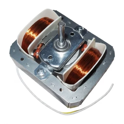 Silnik dmuchawy do okapu Amica K25 CCW 1016124