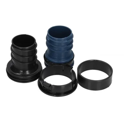 Uniwersalny wąż do odkurzacza Zelmer / Bosch 1,8 m śr. 32 mm