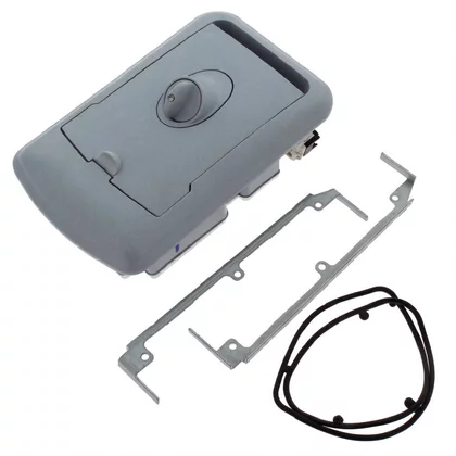 Dozownik detergentów do zmywarki Whirlpool 481241868286 C00315604