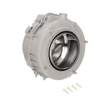 Kompletny zespół bębna i zbiornika do pralki Electrolux / AEG 3484165117