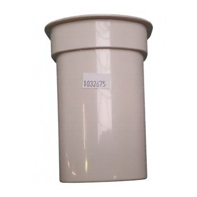 Popychacz Amica 1032675
