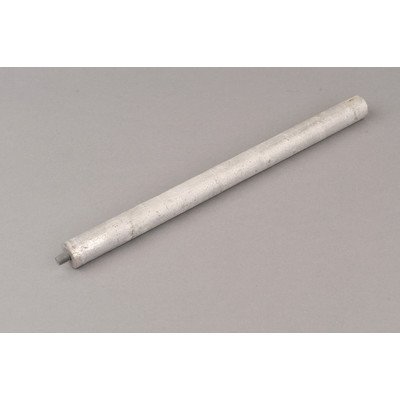 ANODA FI.21.3 L300mm M8*10 213300108 (14085)