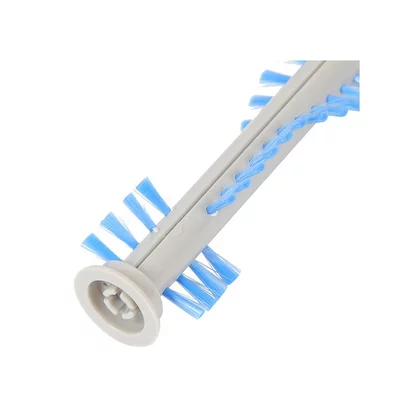 Szczotki i rolki szczotek odkurz Wałek szczotki ssawki podłogowej do odkurzacza bezprzewodowego Electrolux / AEG 4055061487