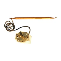 Termostat regulowany kapilarny do podgrzewacza wody Electrolux / AEG EWH 50266827000