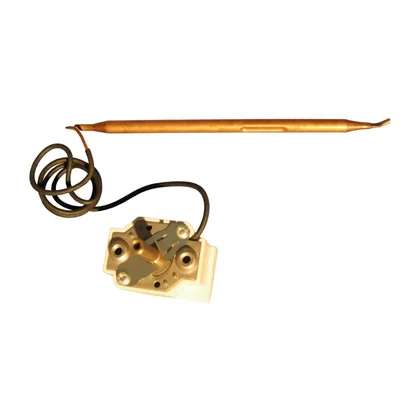 Termostat regulowany kapilarny do podgrzewacza wody Electrolux / AEG EWH 50266827000