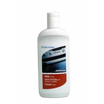 Środek do czyszczenia piekarników Electrolux 4055024717