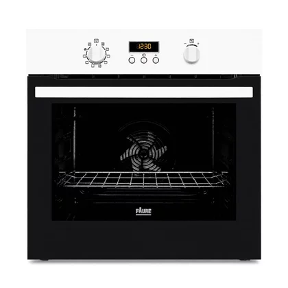 Moduły do piekarników Electrolux Moduł elektroniki interfejsu użytkownika do piekarnika Electrolux / AEG USER INT 973949718313001