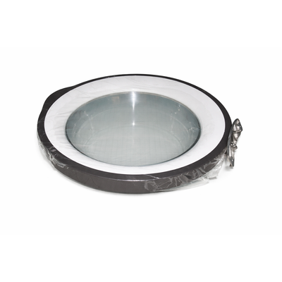 Okno kompletne do pralki (1032840)