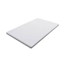 Blat górny do pralki Whirlpool / Indesit / Ariston / Hotpoint biały 481244010846 C00335621