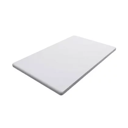 Blat górny do pralki Whirlpool / Indesit / Ariston / Hotpoint biały 481244010846 C00335621