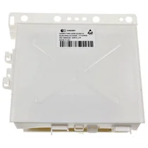 Moduł sterujący skonfigurowany do zmywarki Electrolux / AEG EDW1xxx