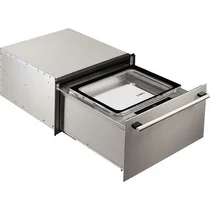 Wspornik szuflady Electrolux / AEG