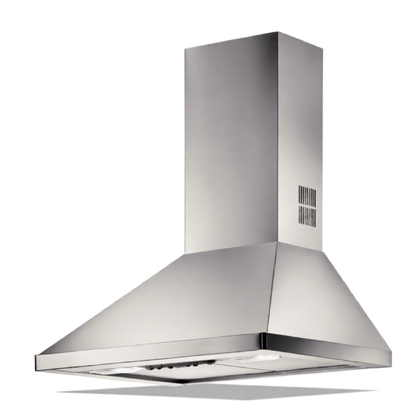 Zacisk kabla do okapu Electrolux / AEG 50274206007