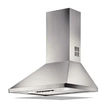 Zacisk kabla do okapu Electrolux / AEG 50274206007