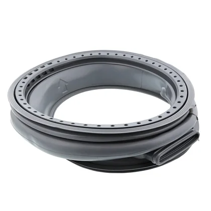 Fartuch drzwi do pralki Electrolux / AEG / Zanussi Prometeo 3792699005
