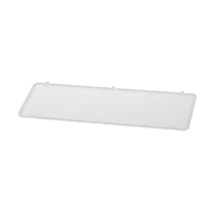 Pokrywa oświetlenia LED do lodówki Electrolux / AEG