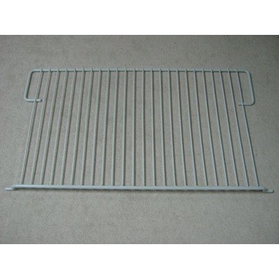 Półka chłodziarki druciana 52x30.5 cm (F26A009A4)