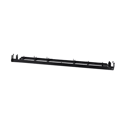 Elementy obudowy Górna listwa drzwi do piekarnika Electrolux / AEG 3558069021