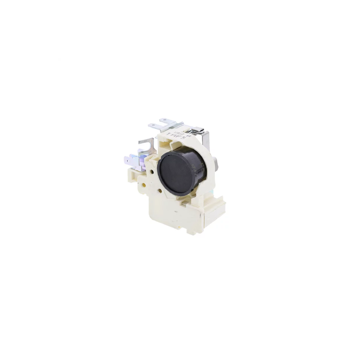 Klixon-starter sprężarki do lodówki Electrolux / AEG 2425610108
