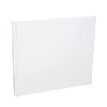 Drzwi zamrażarki Electrolux / AEG 4055393393