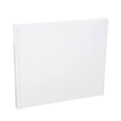 Drzwi zamrażarki Electrolux / AEG 4055393393