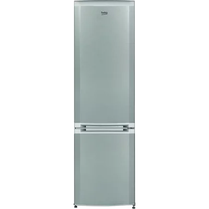 Prowadnice do szuflad - różni pr Lewa prowadnica szuflady do chłodziarko-zamrażarki Beko 4626670200