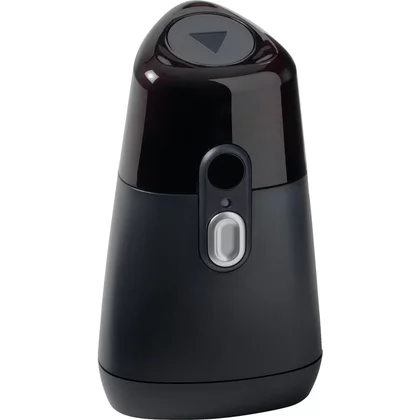 Akcesoria e-roboot Electrolux Bariera wirtualna do odkurzacza automatycznego Electrolux / AEG MotionSense EVW1 9001682161
