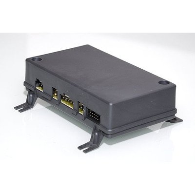 Części zamienne GORENJE Moduł zasilający DTG/IDTG/DKG/IDKG/DKT/DVG (248950)