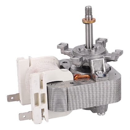 Silnik wentylatora konwekcyjnego do piekarnika Electrolux / AEG 400 V 5613357069