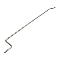 Sprężyna do lodówki Amica / Maytag 1005560