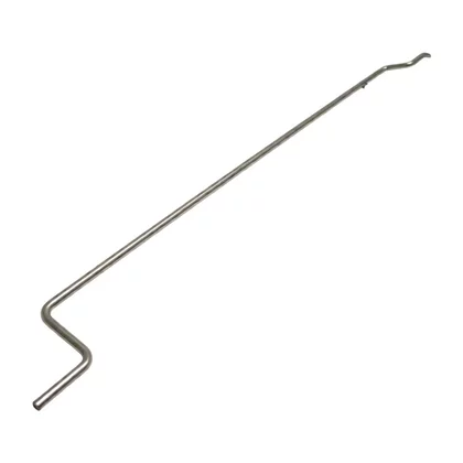 Sprężyna do lodówki Amica / Maytag 1005560