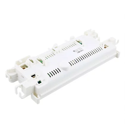Elektronika do suszarek bębnowyc Moduł skonfigurowany do suszarki Electrolux EDR10620 973916096798004