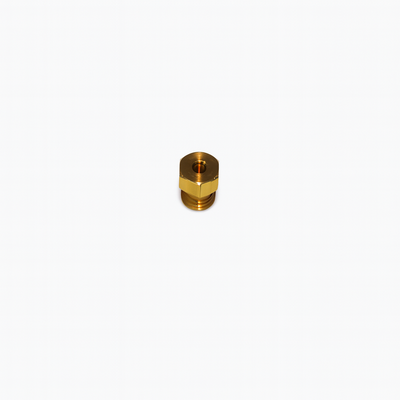 Dysza SOMIpress typ A-0,83 28-30/37mbar (8039649)