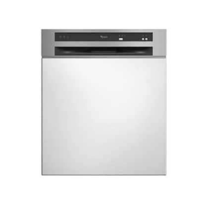 Dolny moduł elektroniczny do zmywarki Whirlpool 481221478854 C00587490