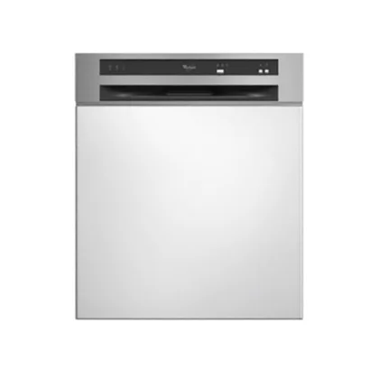 Dolny moduł elektroniczny do zmywarki Whirlpool 481221478854 C00587490