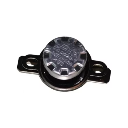 Termostat do piekarnika kompaktowego z funkcją mikrofali Amica 1024263