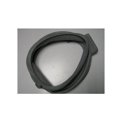 Fartuch z rurką na detergenty do pralki Ariston / Indesit / Hotpoint / Whirlpool C00050067 482000074510