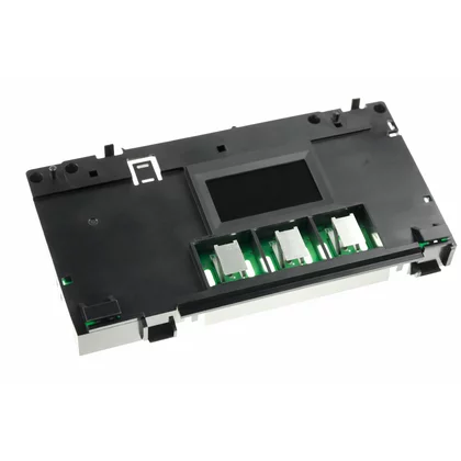 Programator timer zegar do piekarnika Mastercook / Fagor / Brandt AS0022633 MB-8ETRX 901470012