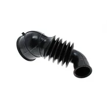Wąż zbiornik-pompa do pralki Ariston / Indesit / Hotpoint / Whirlpool C00309575 488000309575