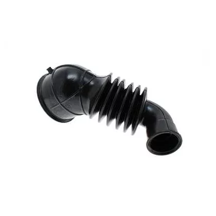 Wąż zbiornik-pompa do pralki Ariston / Indesit / Hotpoint / Whirlpool C00309575 488000309575