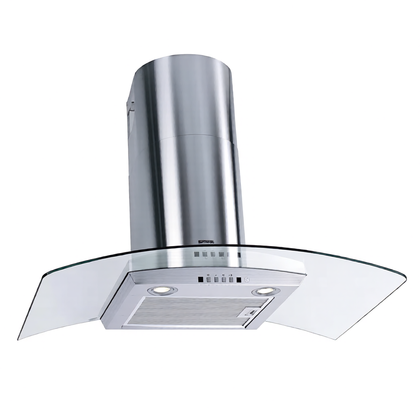 Korpus okapu Gorenje / Hisense 248955