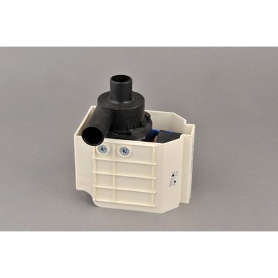 POMPA DAEWOO DW F5590/70/55 (40115)