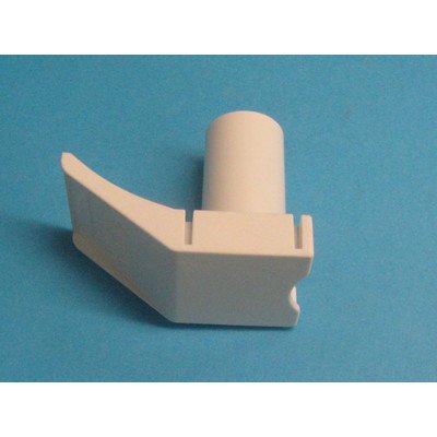 Części zamienne GORENJE Wskaźnik płynu płukania do pralki (333960)