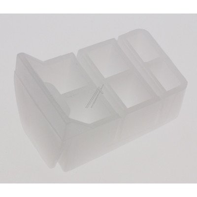 Przekładka kondensatora (C00015332) 482000072704